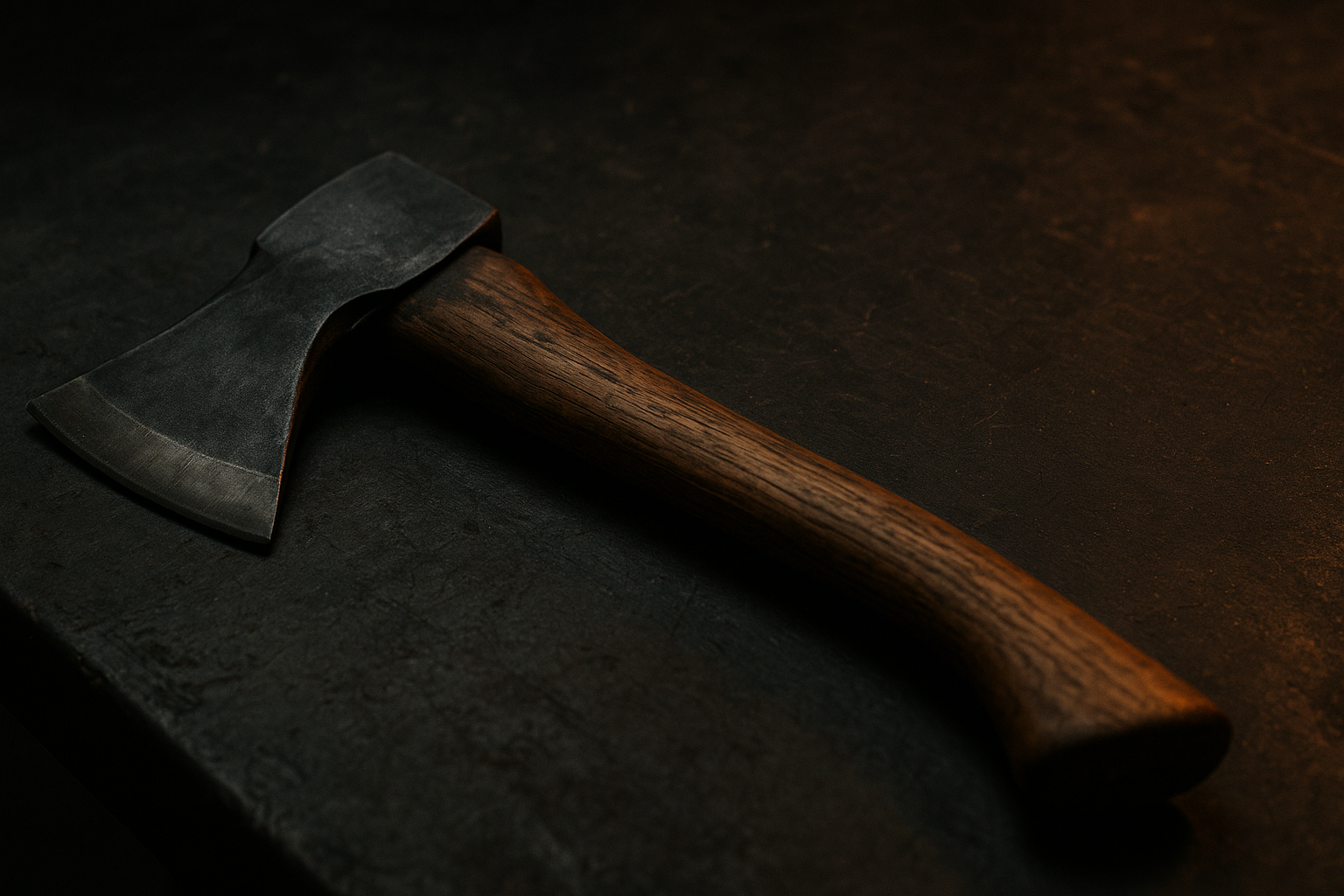 Best Camp Axes for Splitting Wood and Looking Intimidating