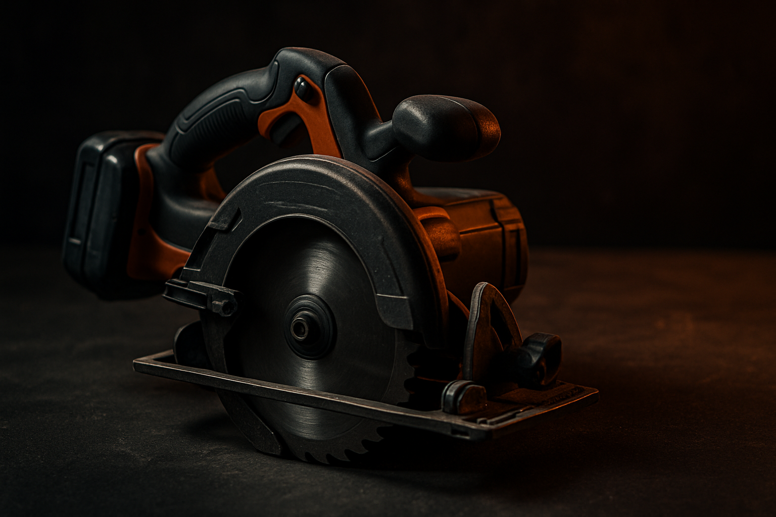 Best Electric Saws to Dominate Your Next Project