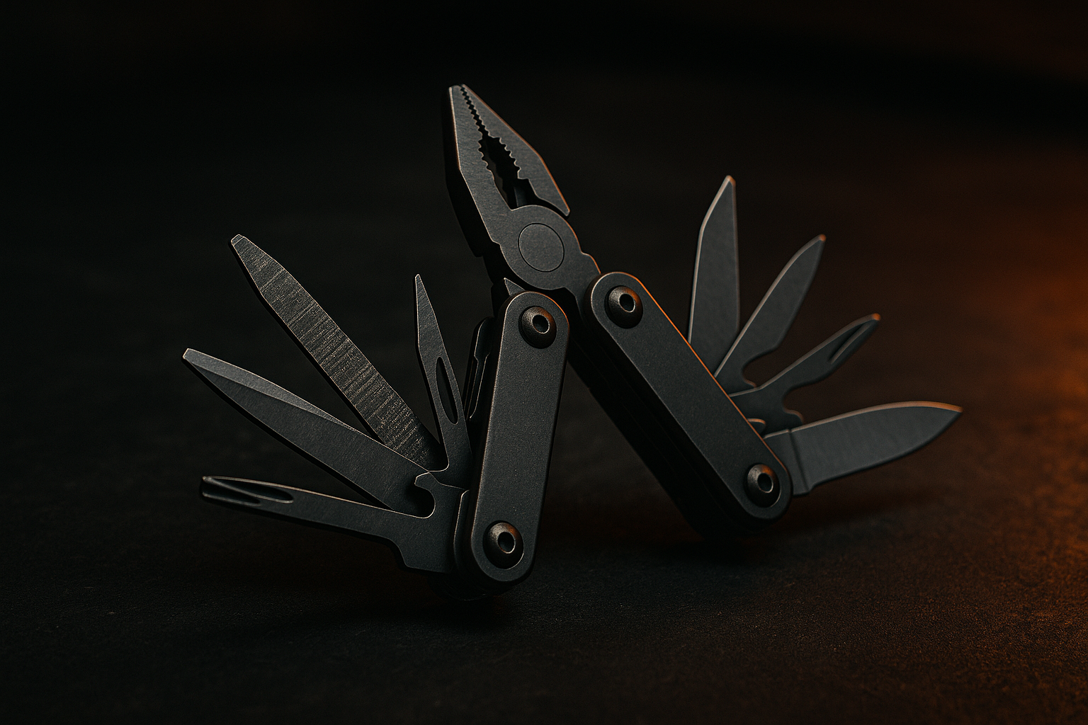 Best Multi-Tools for Fixing Everything in Your Garage