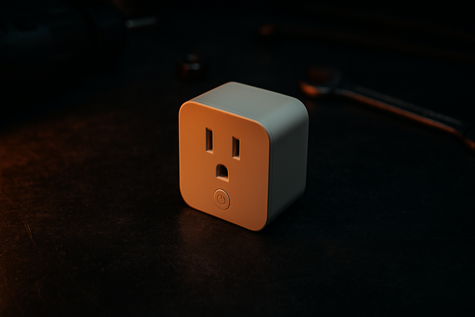 Best Smart Plugs That Do Not Suck