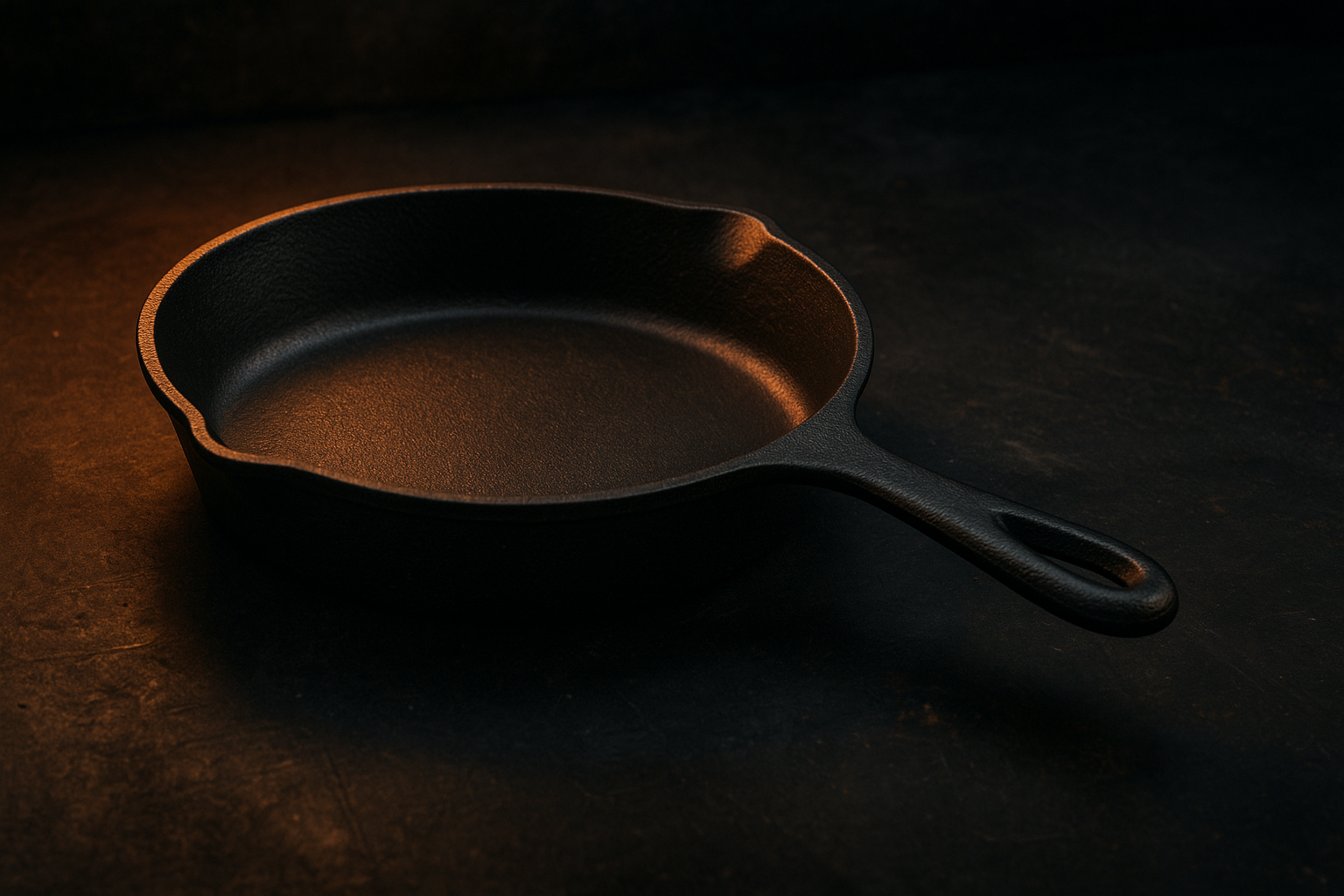 Must-Have Campfire Cooking Gear for Lazy Chefs