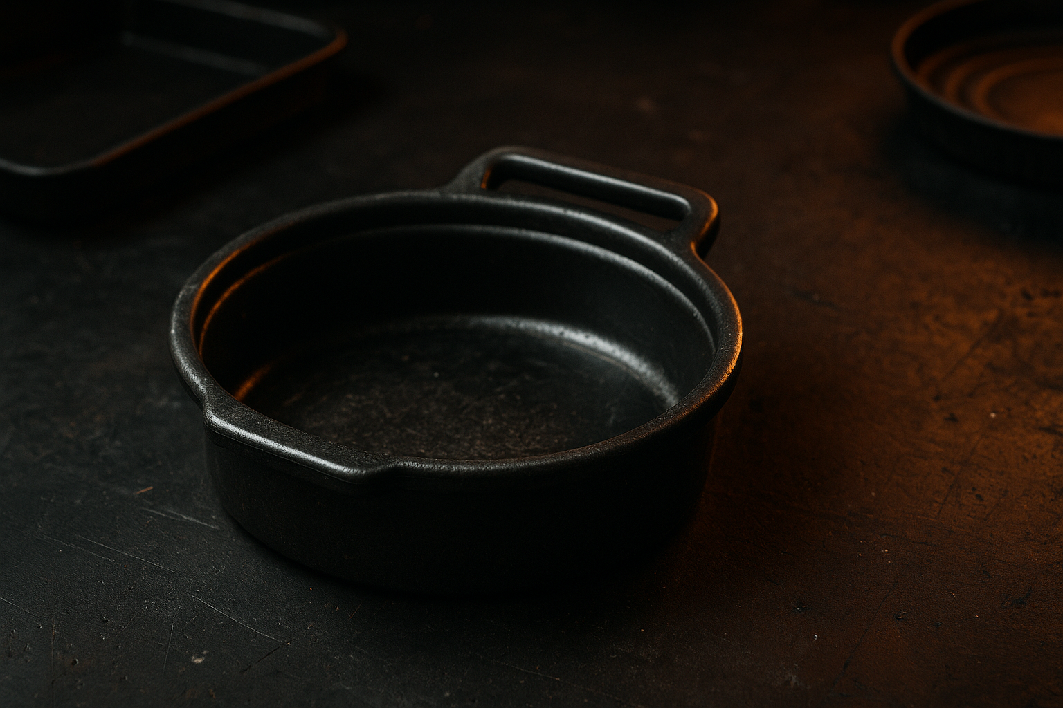 Don’t Let Your Ribs Go Down in Flames: The Grease Catcher You Need
