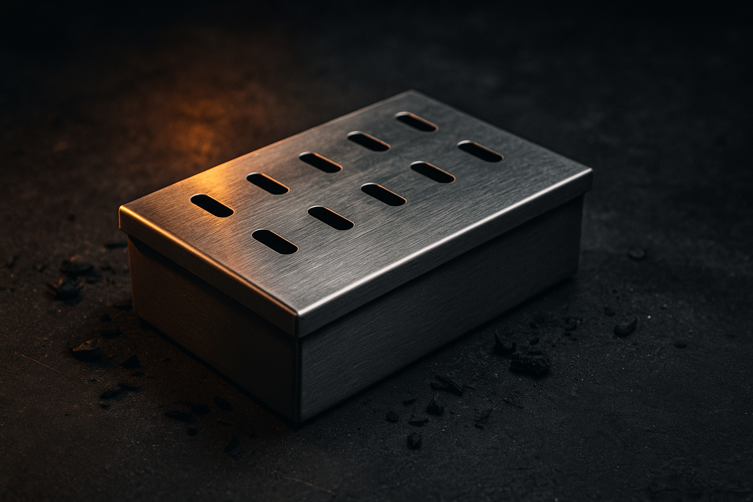 Grilling Gone Wrong: How to Keep the Peace with Your Neighbors