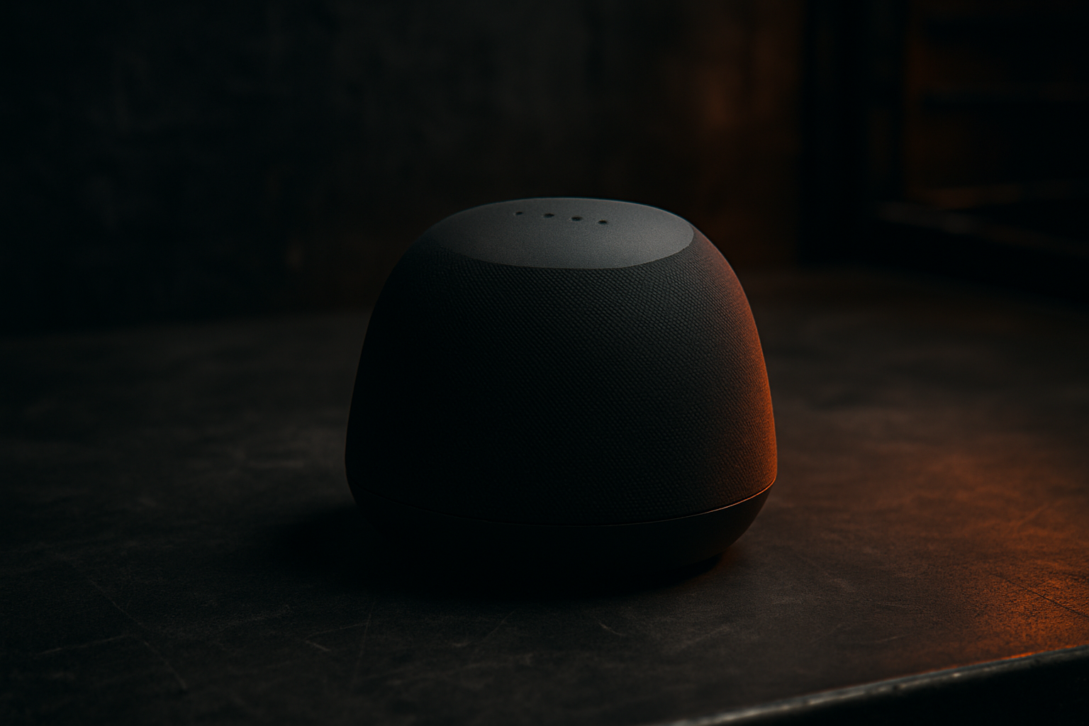 Kick-Ass Smart Home Gadgets That Actually Make Life Easier