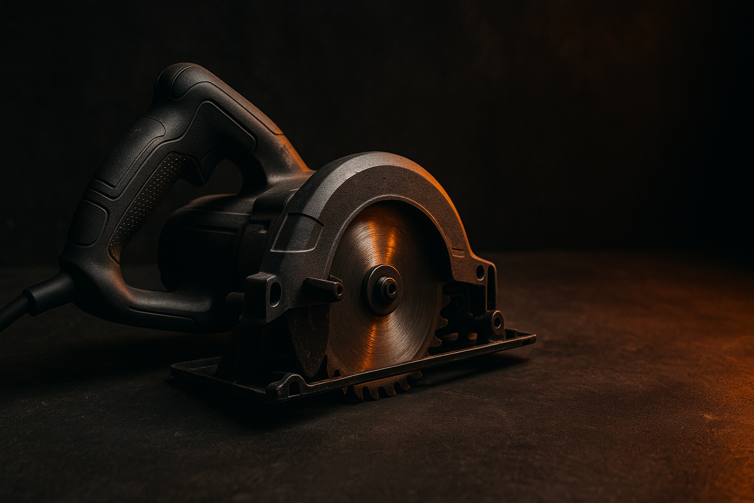 Top 10 Power Tools That Won't Quit on You